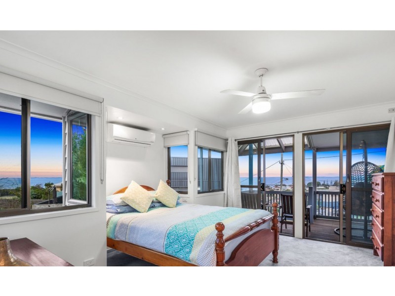 39 Warra St, Wynnum QLD 4178