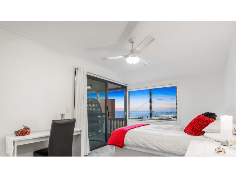 39 Warra St, Wynnum QLD 4178