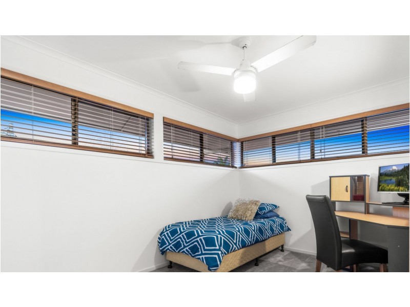 39 Warra St, Wynnum QLD 4178