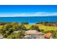 39 Warra St, Wynnum QLD 4178
