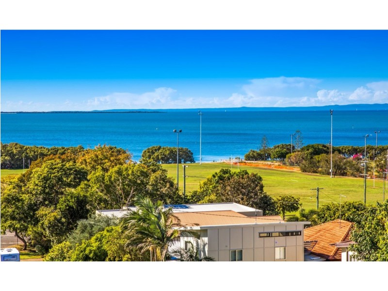 39 Warra St, Wynnum QLD 4178