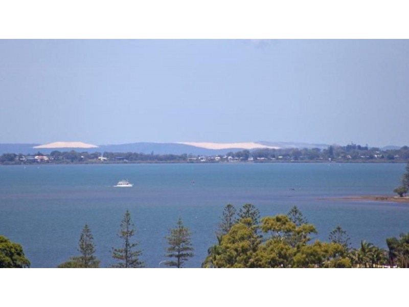 39 Warra St, Wynnum QLD 4178