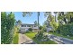 26 Ferny Way, Ferny Hills QLD 4055