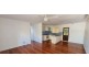 26 Ferny Way, Ferny Hills QLD 4055