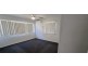 26 Ferny Way, Ferny Hills QLD 4055