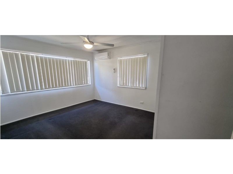 26 Ferny Way, Ferny Hills QLD 4055