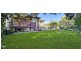 26 Ferny Way, Ferny Hills QLD 4055
