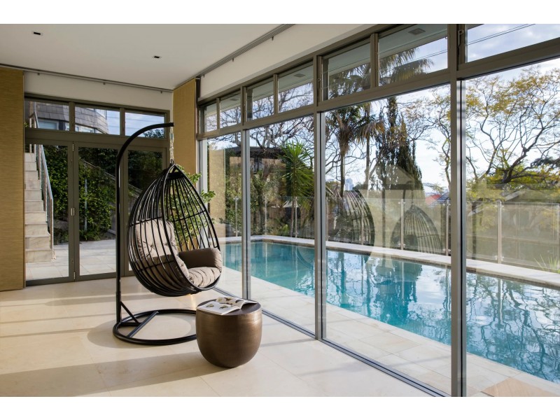 20 Prince Albert Street, Mosman NSW 2088