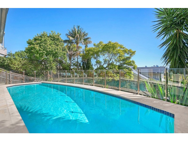 20 Prince Albert Street, Mosman NSW 2088