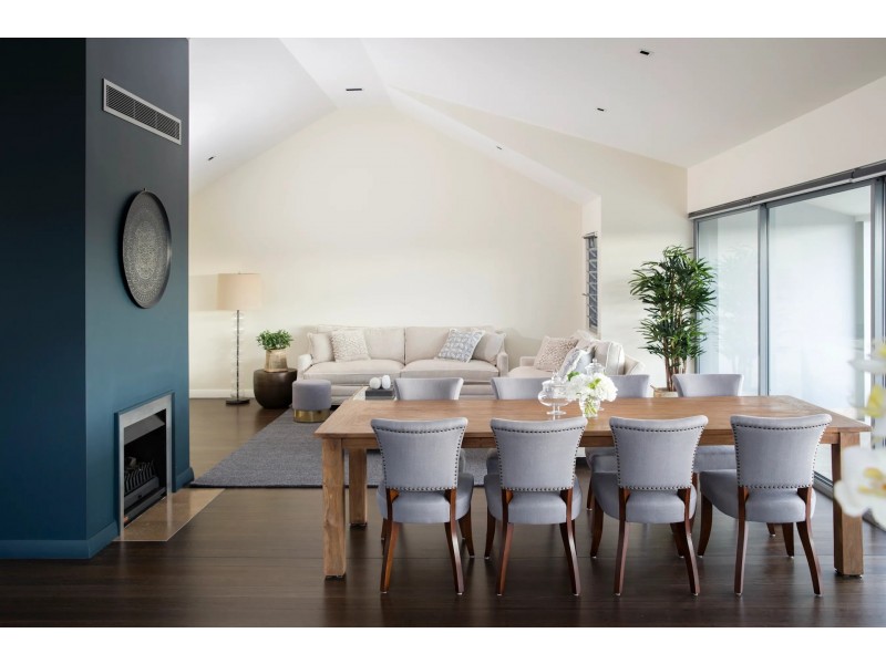 20 Prince Albert Street, Mosman NSW 2088