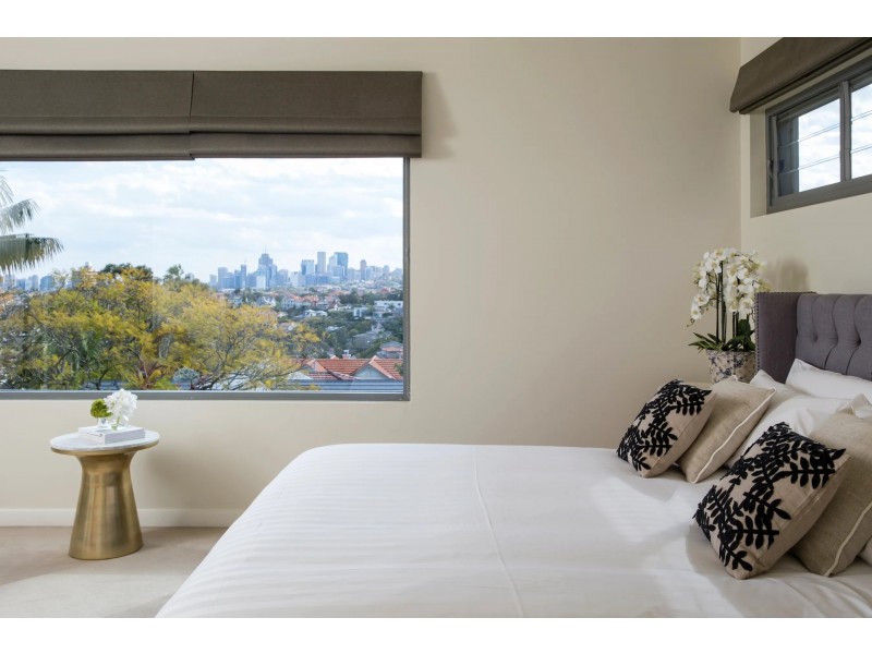 20 Prince Albert Street, Mosman NSW 2088