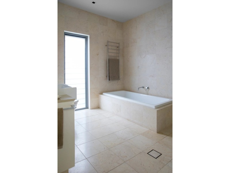 20 Prince Albert Street, Mosman NSW 2088