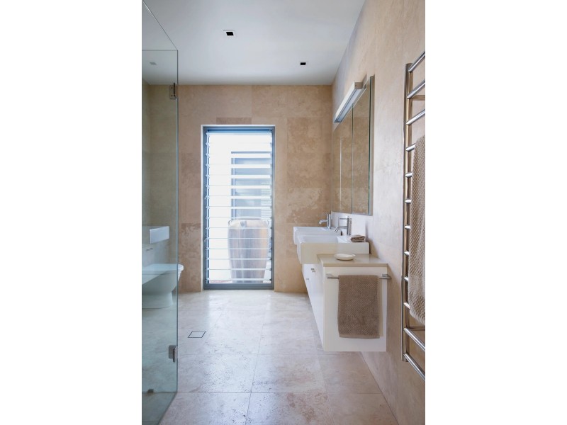 20 Prince Albert Street, Mosman NSW 2088