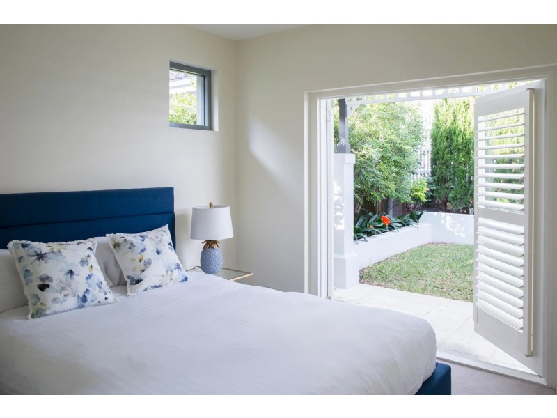 20 Prince Albert Street, Mosman NSW 2088