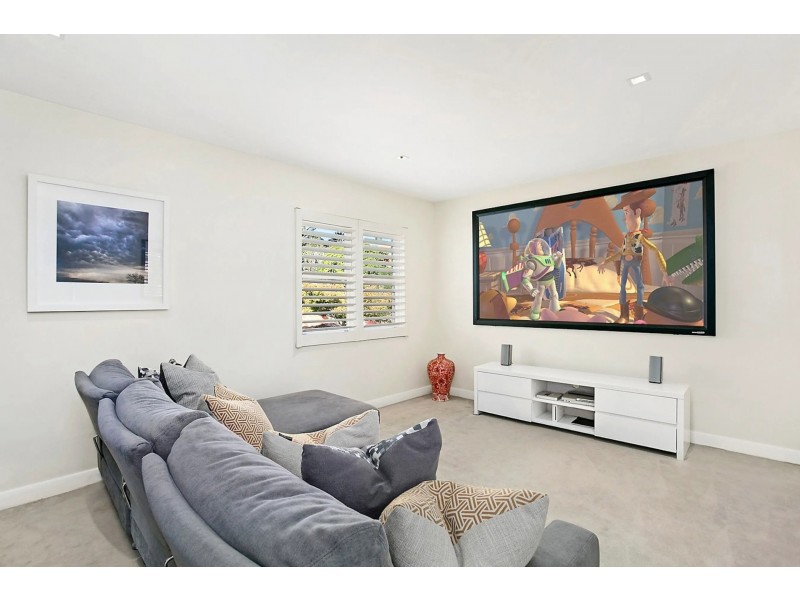 20 Prince Albert Street, Mosman NSW 2088