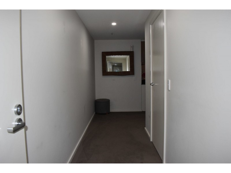 296/325 Anketell, Greenway ACT 2900