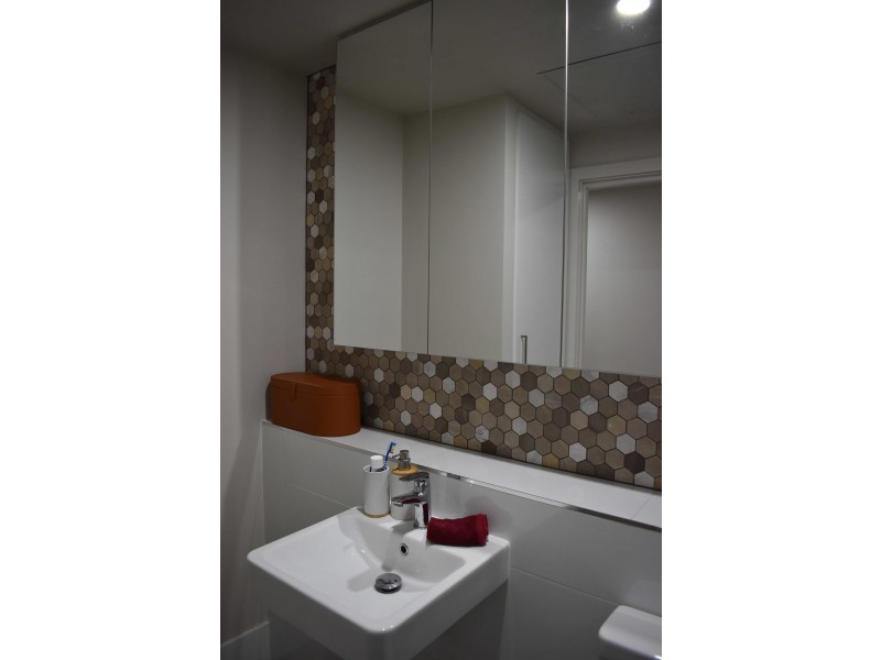 296/325 Anketell, Greenway ACT 2900