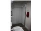 296/325 Anketell, Greenway ACT 2900