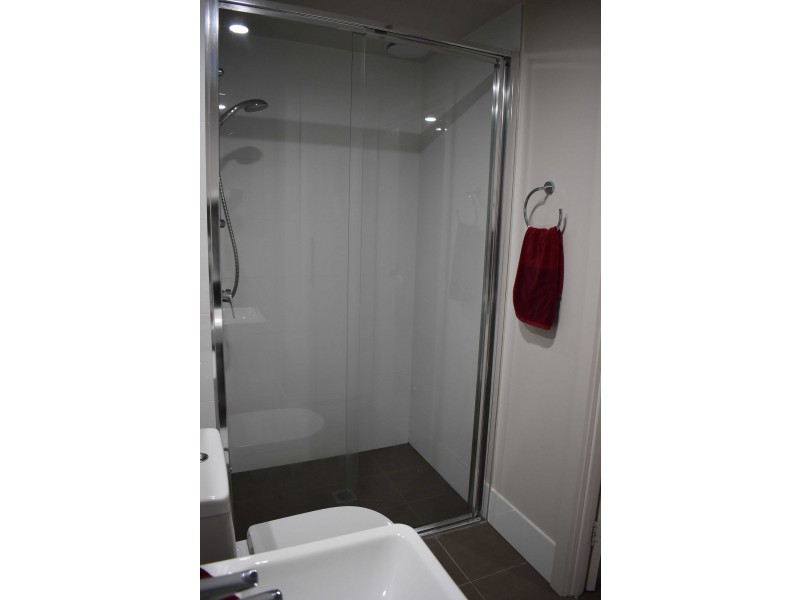 296/325 Anketell, Greenway ACT 2900