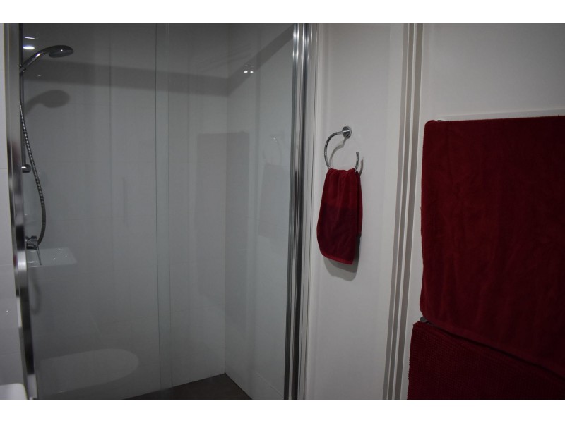 296/325 Anketell, Greenway ACT 2900