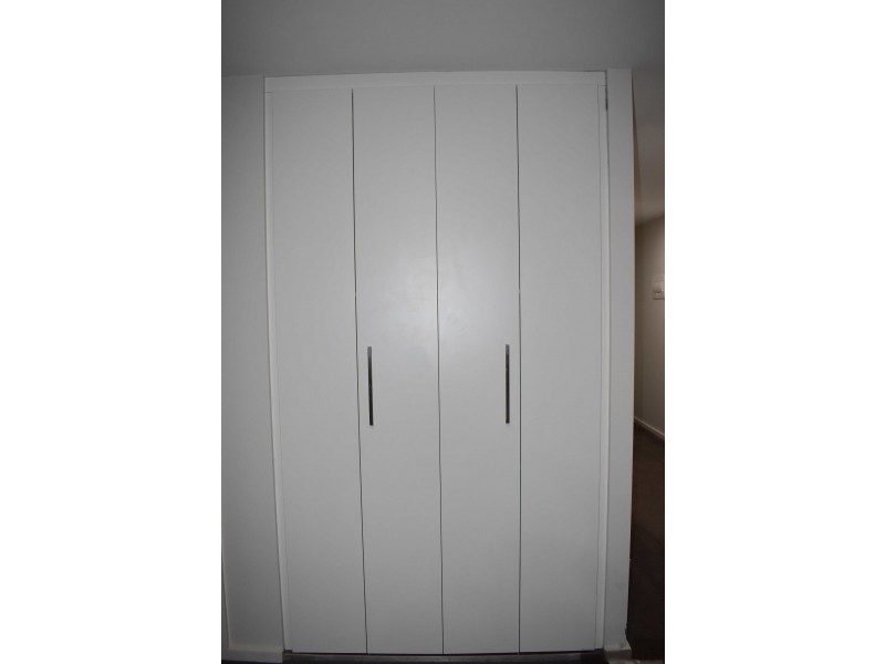 296/325 Anketell, Greenway ACT 2900