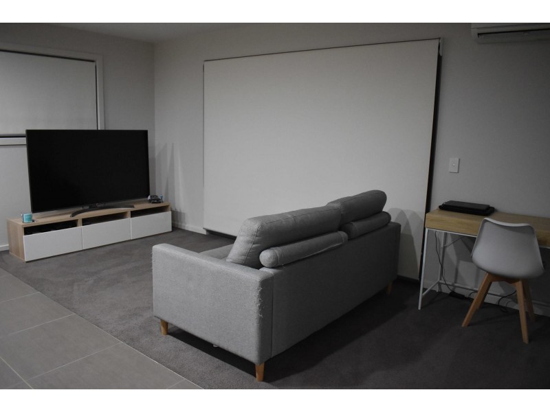 296/325 Anketell, Greenway ACT 2900