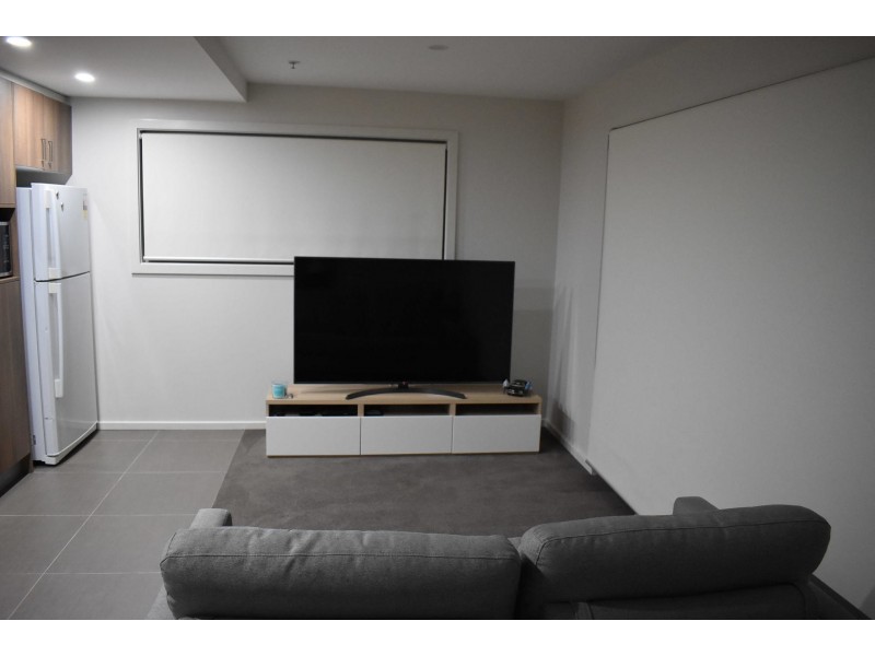 296/325 Anketell, Greenway ACT 2900