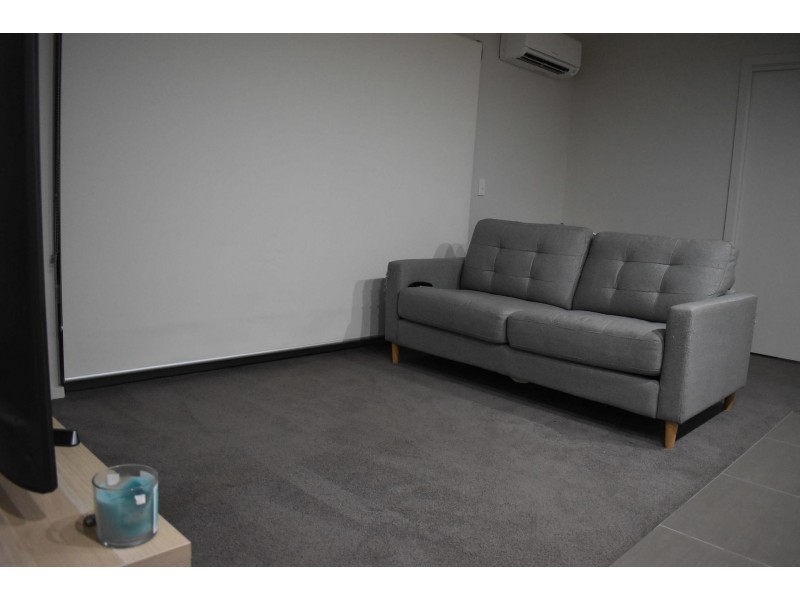 296/325 Anketell, Greenway ACT 2900