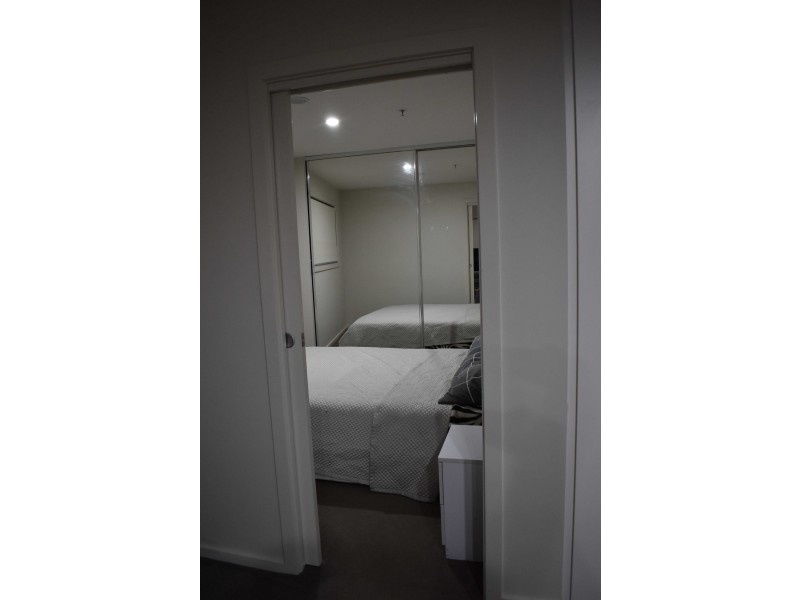 296/325 Anketell, Greenway ACT 2900