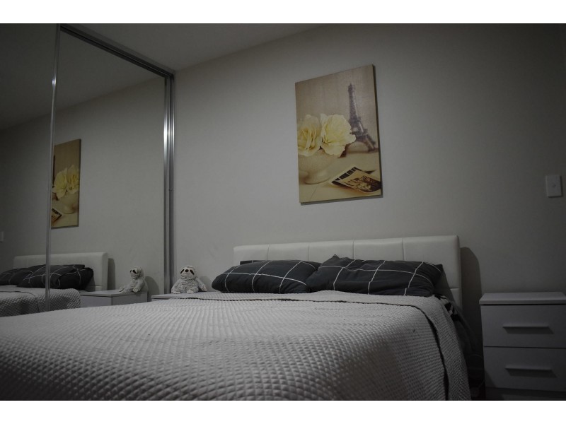 296/325 Anketell, Greenway ACT 2900
