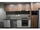 296/325 Anketell, Greenway ACT 2900