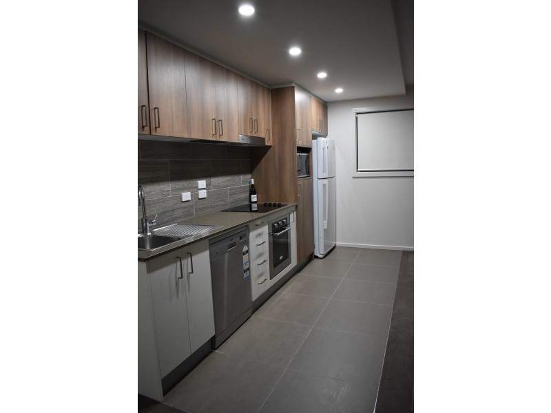 296/325 Anketell, Greenway ACT 2900