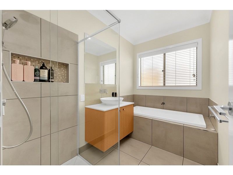 7 Scott Avenue, Torquay VIC 3228