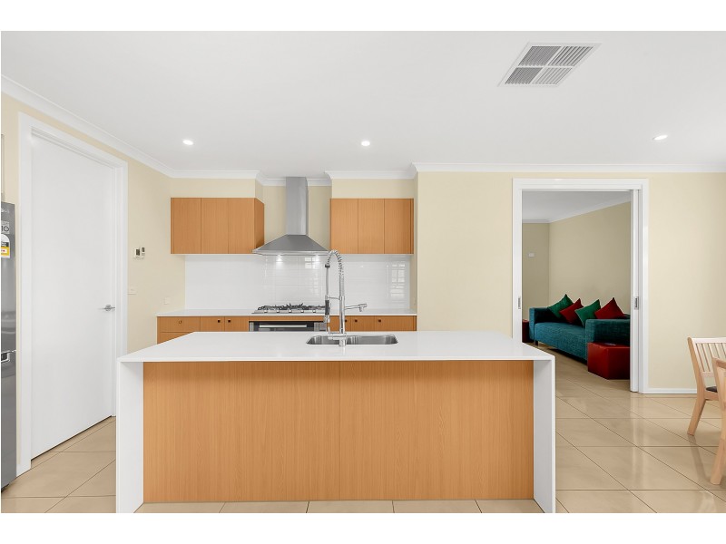 7 Scott Avenue, Torquay VIC 3228