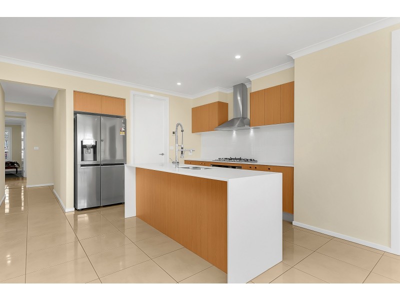 7 Scott Avenue, Torquay VIC 3228