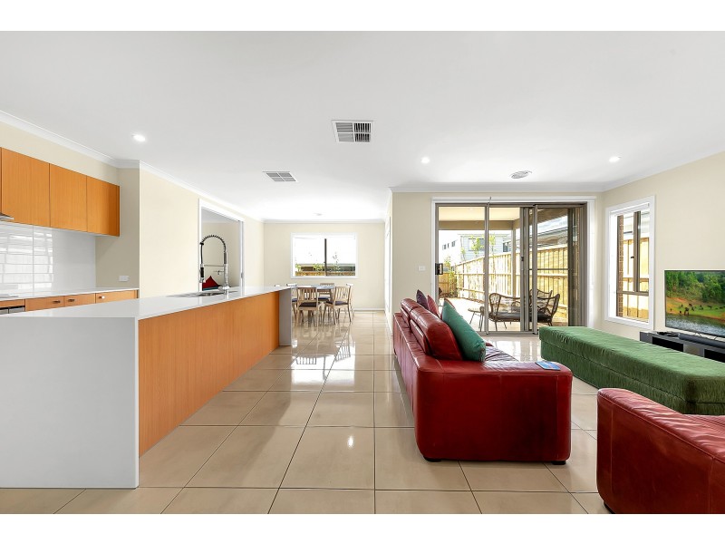 7 Scott Avenue, Torquay VIC 3228