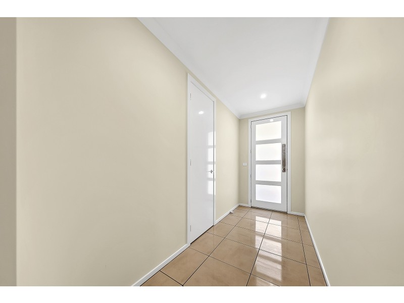 7 Scott Avenue, Torquay VIC 3228