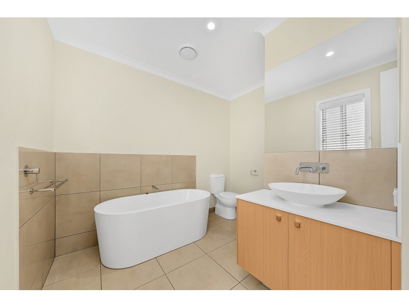 7 Scott Avenue, Torquay VIC 3228