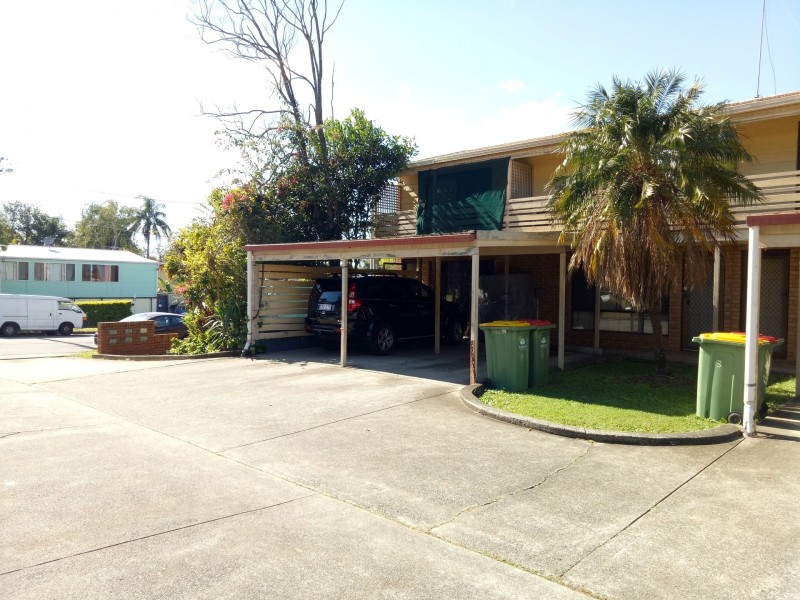 14 Heather St, Logan Central QLD 4114