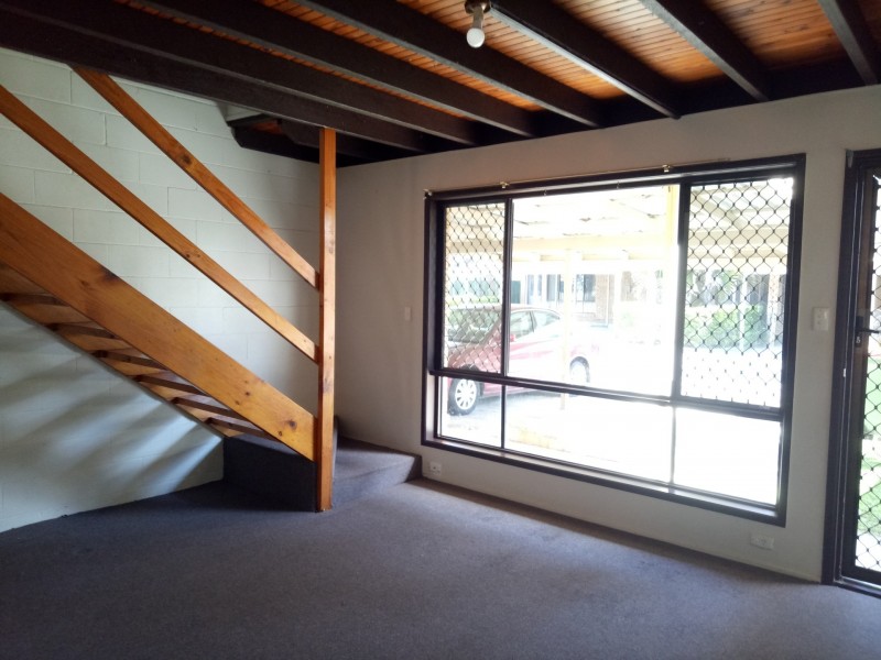 14 Heather St, Logan Central QLD 4114