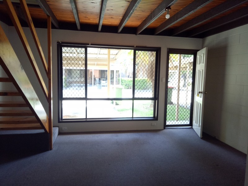 14 Heather St, Logan Central QLD 4114