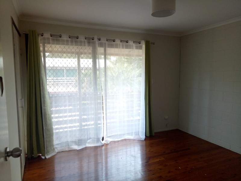 14 Heather St, Logan Central QLD 4114