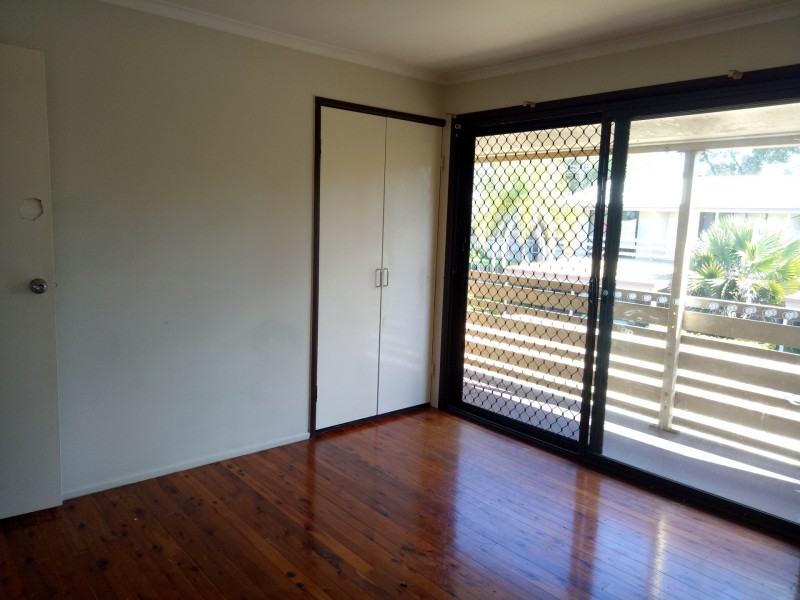 14 Heather St, Logan Central QLD 4114