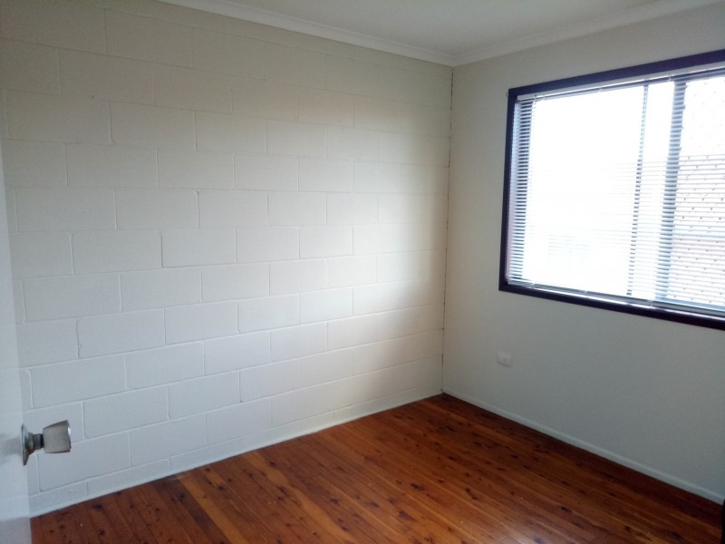 14 Heather St, Logan Central QLD 4114