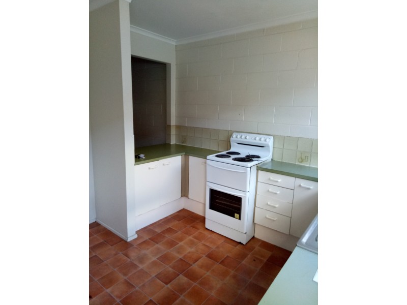 14 Heather St, Logan Central QLD 4114