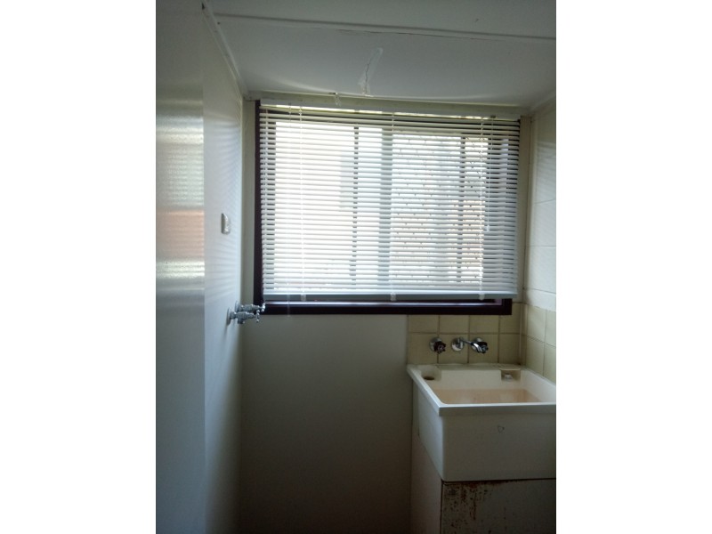 14 Heather St, Logan Central QLD 4114