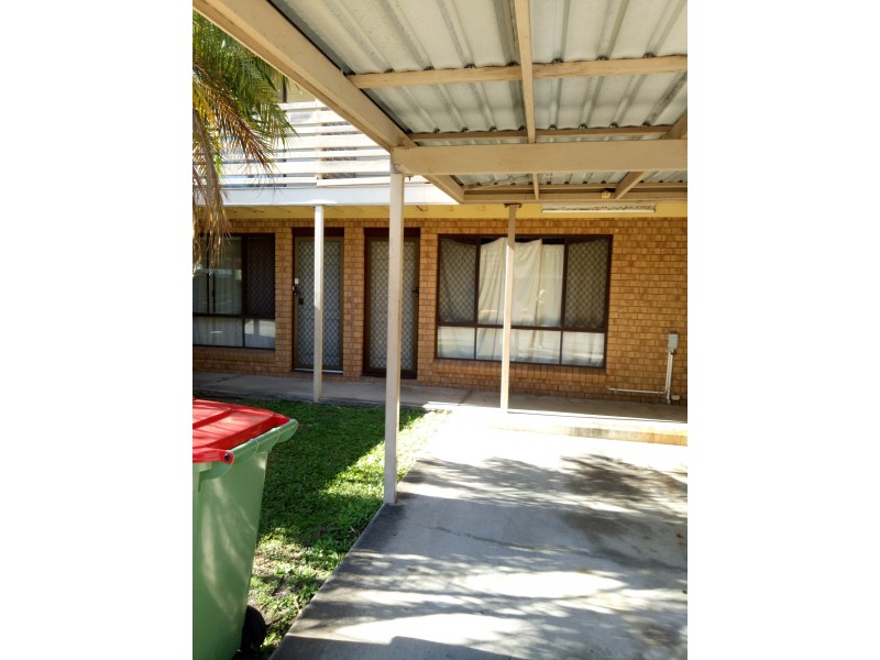 14 Heather St, Logan Central QLD 4114
