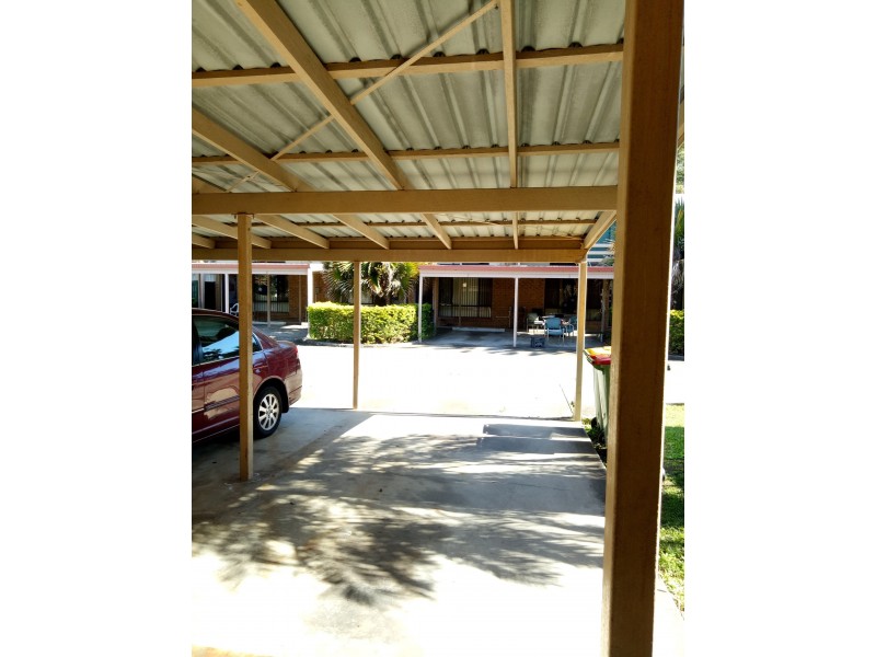 14 Heather St, Logan Central QLD 4114