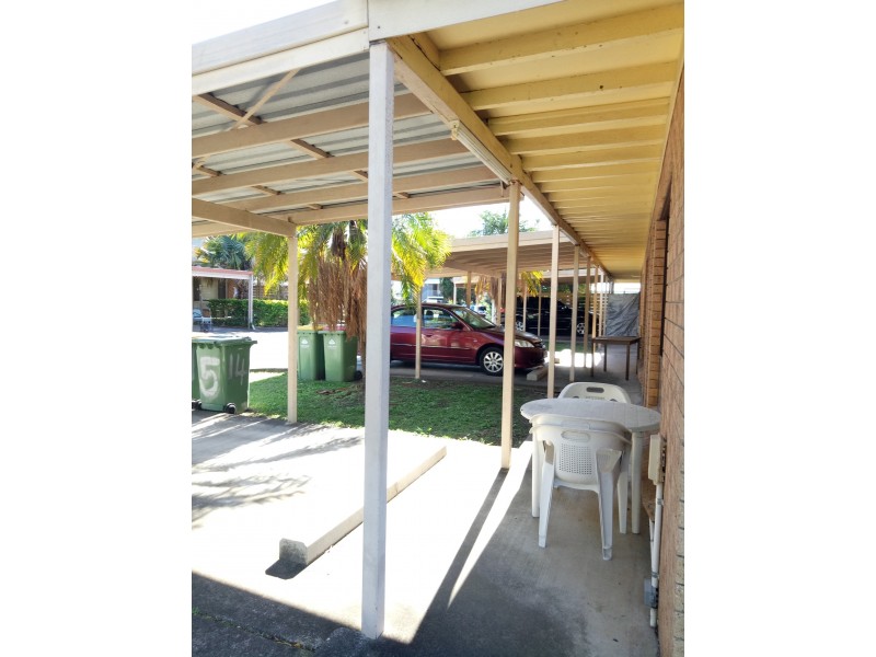 14 Heather St, Logan Central QLD 4114