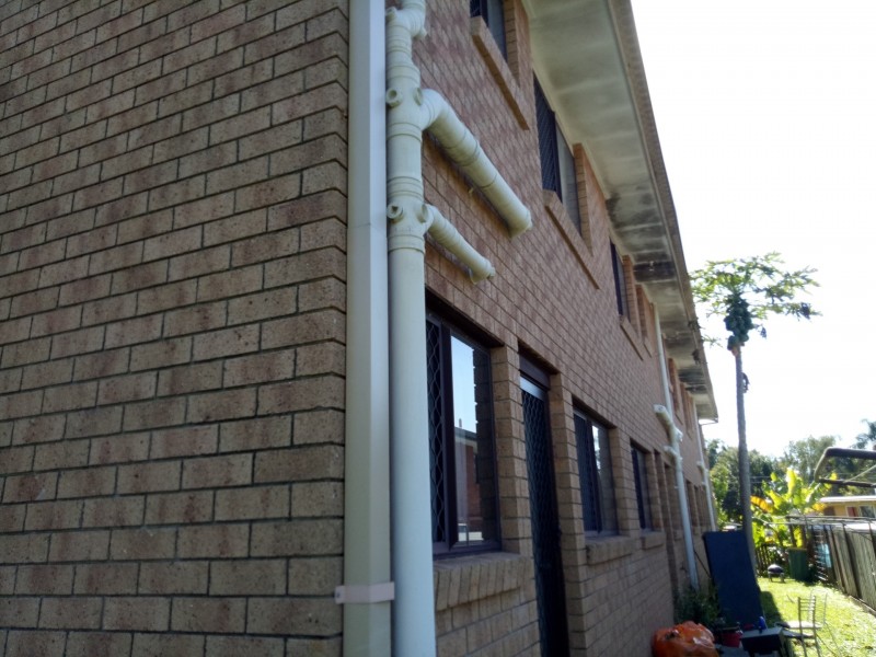 14 Heather St, Logan Central QLD 4114